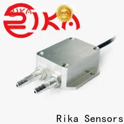 buy humidity monitoring equipment supply for dust monitoring 1