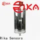 best pluviometer suppliers for hydrometeorological monitoring 1