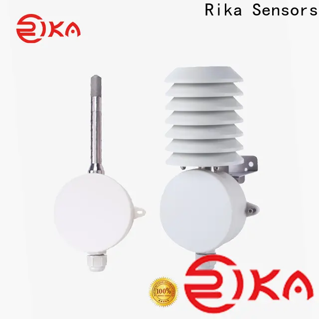 air quality detector factory price for atmospheric environmental quality monitoring 1