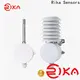 air quality detector factory price for atmospheric environmental quality monitoring 1