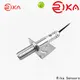 bulk temperature humidity barometric pressure gauge factory for dust monitoring 1
