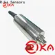 Rika Sensors soil ph probe industry for soil monitoring 1
