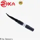 Rika Sensors best dissolved oxygen probe supplier for soil monitoring 1