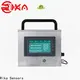 Rika Sensors best data logger company for wind profiling 1