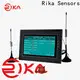 top weather data loggers for sale for air quality monitoring 1