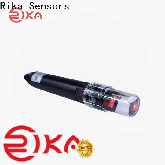 professional ph sensor industry for agriculture 1