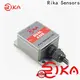 Rika Sensors latest anemometer wind speed sensor suppliers for meteorology field 1