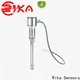 Rika Sensors professional fuel level transmitter industry for level monitoring 1