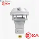 Rika Sensors ultrasonic wind sensor price supply for industrial applications 1