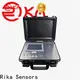 Rika Sensors professional data logger manufacturer factory price for wind profiling 1