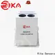 Rika Sensors pt1000 temperature sensor for sale for air quality monitoring 1