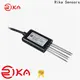 Rika Sensors quality temperature and humidity sensor manufacturers company for soil monitoring 1