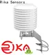 bulk buy humidity and temperature device factory price for temperature monitoring 1