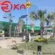 Rika Sensors air quality data logger suppliers for data acquisition systems 1