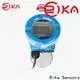 Rika Sensors submersible level sensor wholesale 1