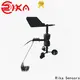 high-quality wind measuring device manufacturers for wind direction monitoring 1