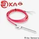 Rika Sensors perfect outdoor ambient temperature sensor solution provider for weather station 1