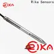 Rika Sensors best soil ph sensor supplier for plant 1