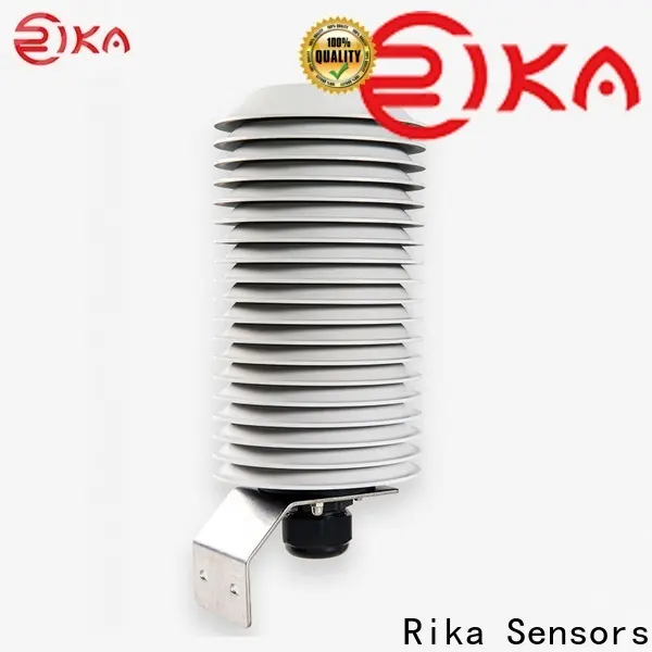 bulk pyranometer for sale for sale for relative humidity measurement 1