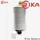 bulk pyranometer for sale for sale for relative humidity measurement 1