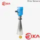 Rika Sensors water sensor for water tank solution provider for consumer applications 1