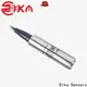Rika Sensors level sensor probe supply for consumer applications 1