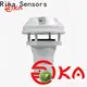 bulk ultrasonic anemometer price factory price for industrial applications 1