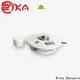 Rika Sensors bulk radiation detector vendor for hydrological weather applications 1