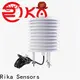 Rika Sensors high-quality ambient pressure sensor factory price for air temperature monitoring 1