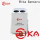 Rika Sensors air humidity sensor company for air temperature monitoring 1