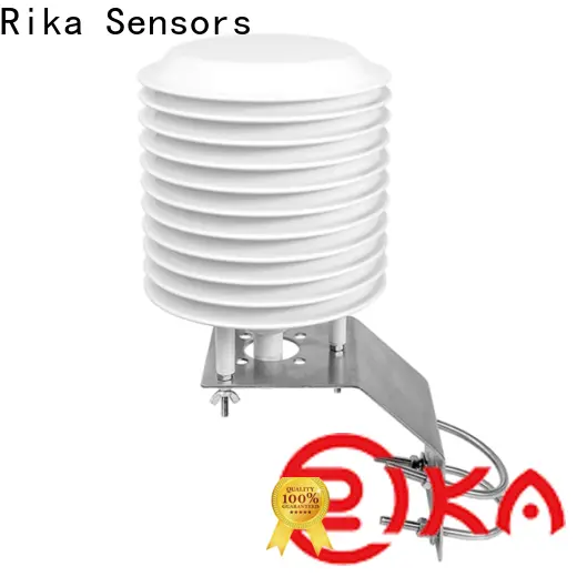 buy temperature and humidity sensor industrial factory for temperature monitoring 1