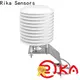 buy temperature and humidity sensor industrial factory for temperature monitoring 1