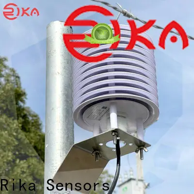 best smart farming sensors suppliers for humidity monitoring 1