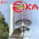 best smart farming sensors suppliers for humidity monitoring 1