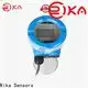 Rika Sensors submersible water pressure sensor supply 1