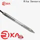 Rika Sensors vendor for agriculture 1
