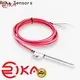 Rika Sensors top rated outdoor ambient temperature sensor industry for weather station 1