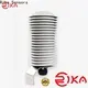high-quality radiation shield factory price for relative humidity measurement 1