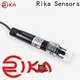 Rika Sensors great ph sensor factory for plant 1