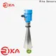Rika Sensors water level probe sensor suppliers for consumer applications 1