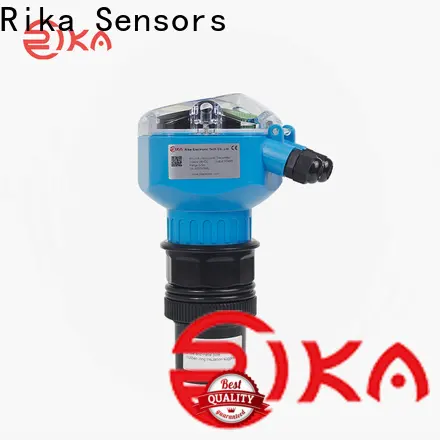 bulk level sensor price solution provider for consumer applications 1