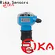 bulk level sensor price solution provider for consumer applications 1