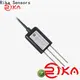 perfect soil temperature measurement supplier for soil monitoring 1