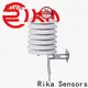 high-quality digital pyranometer supply for relative humidity measurement 1