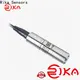 bulk water tank level sensor factory for industrial applications 1