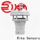 Rika Sensors ultrasonic anemometer price suppliers for industrial applications 1
