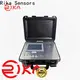 Rika Sensors bulk datalogger factory price for wind profiling 1