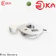 Rika Sensors weather station with solar radiation sensor company 1