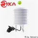 Rika Sensors high-quality pm 2.5 sensor factory price for humidity monitoring 1