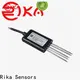 Rika Sensors best soil moisture meter solution provider for detecting soil conditions 1